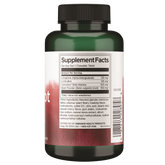 Swanson Beet Root NO+ - Fast Acting - 60 Chewables